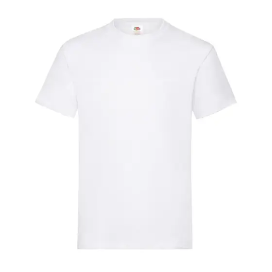 American Heavy T