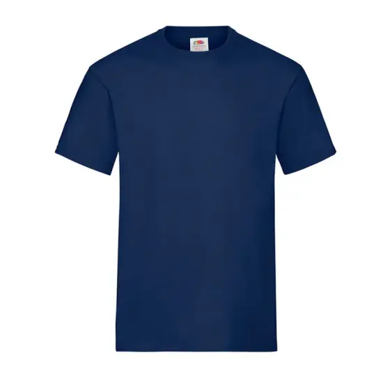 American Heavy T