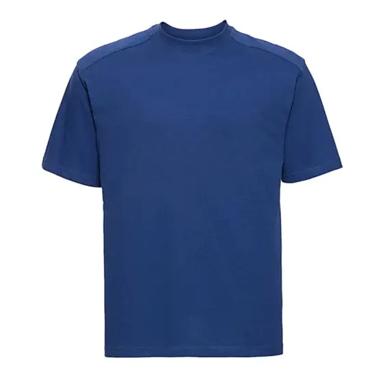 Heavy Duty Workwear T-Shirt