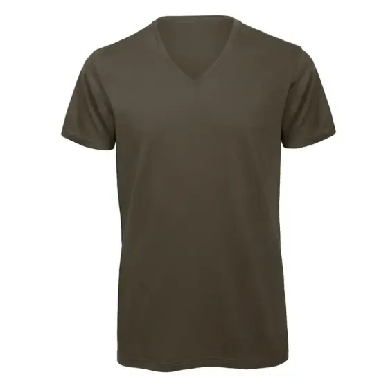 Inspire V Men T-Shirt
