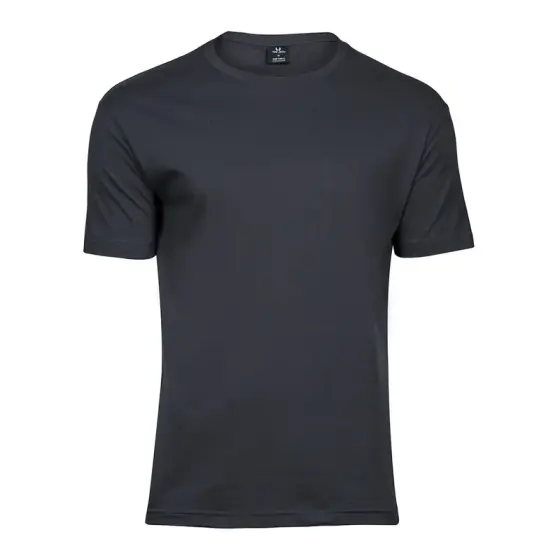 Men's Fashion Sof Tee
