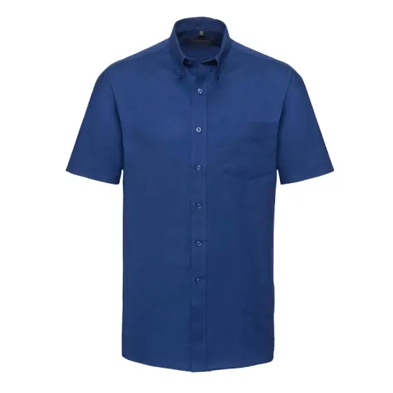 Oxford Shirt