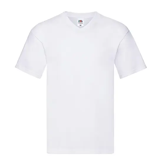 Original V-Neck