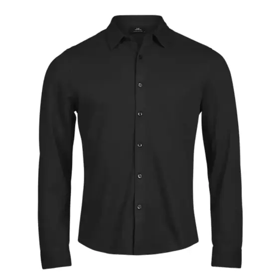 Luxury Stretch Shirt