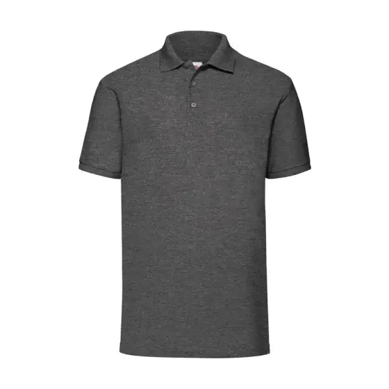 Fruit of the Loom 65/35 Polo