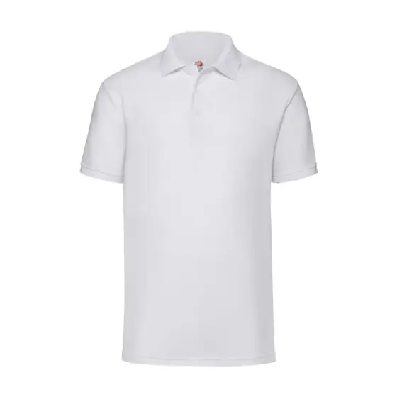 Fruit of the Loom 65/35 Polo