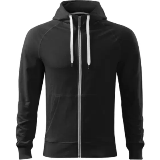 Voyage 452 Sweatshirt Heren
