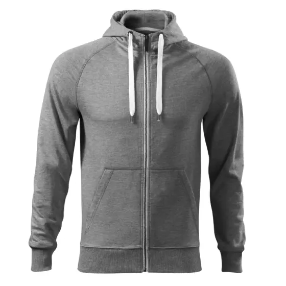 Voyage 452 Sweatshirt Heren
