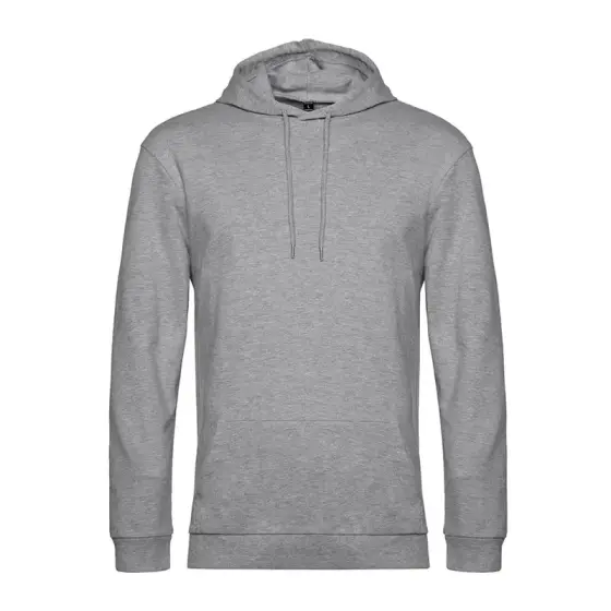 Hoodie French Terry
