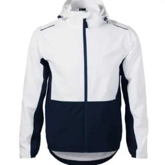 Rainbow538 Jacket Heren