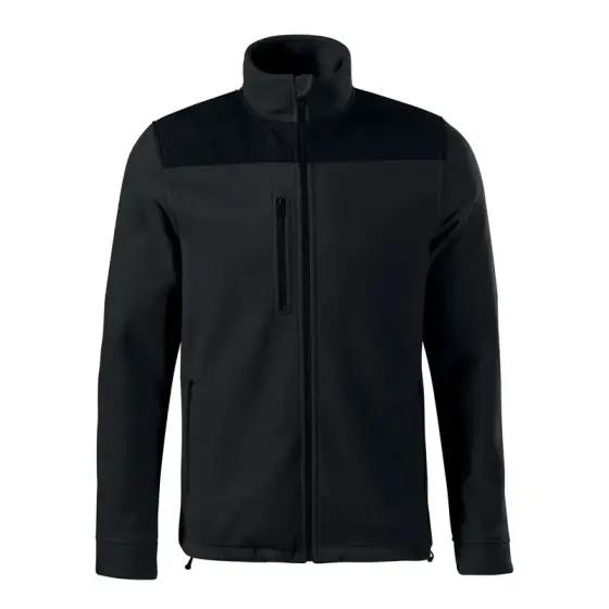 Fleece Unisex Effect