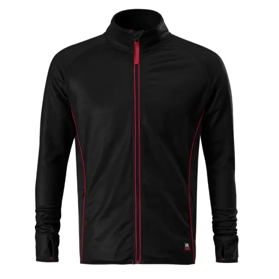 VertexW41 Fleece