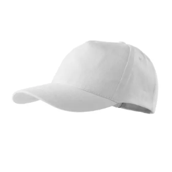 Malfini Cap
