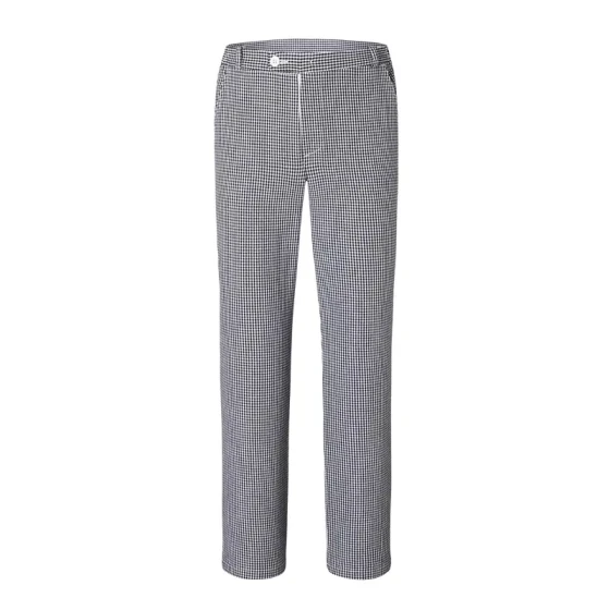 Basic Trousers Heren