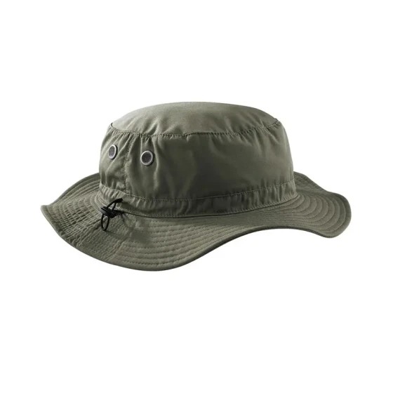 Cargo Bucket Head B88