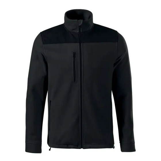 Fleece Unisex Effect 530