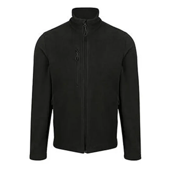 Full Zip Fleece TRF618