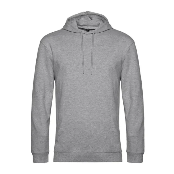 Hoodie French Terry WU03W