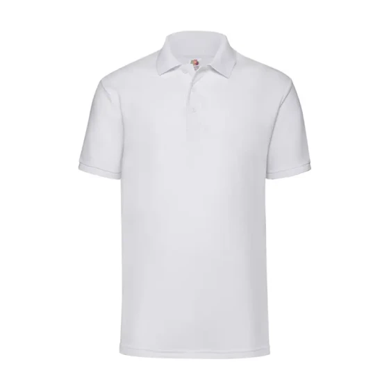 Fruit of the Loom 65/35 Polo