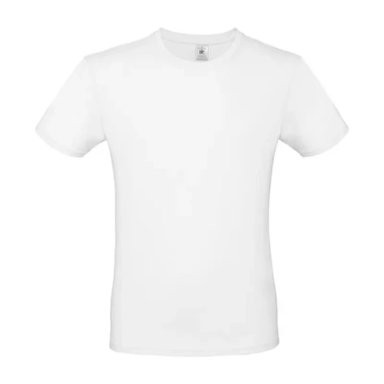 T-Shirt E150