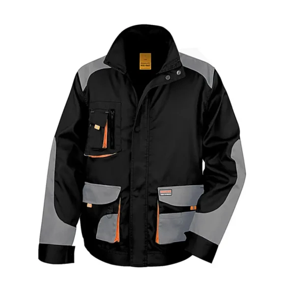 Work-guard Lite Jacket R316X