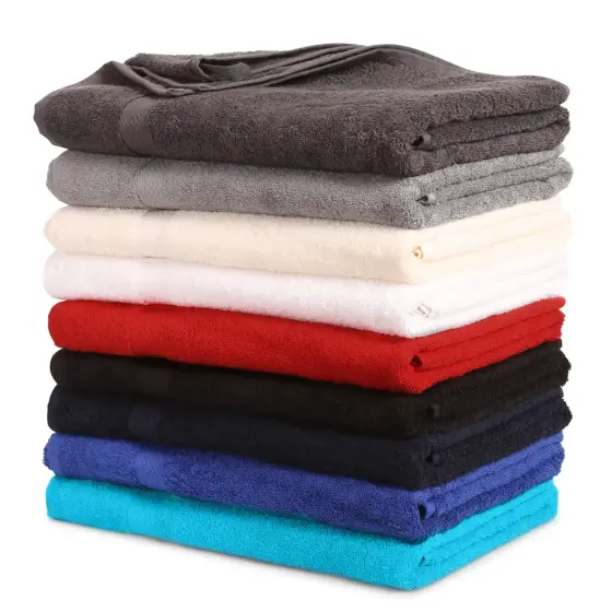 Towel 450 Handdoeken