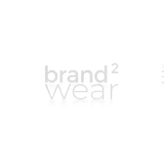 Crew Neck Women French Terry
