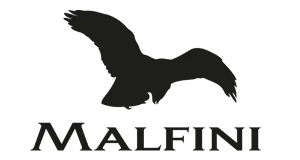 Malfini