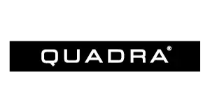Quadra