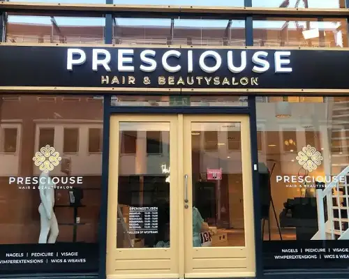 Buitenreclame