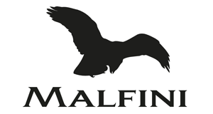 Malfini