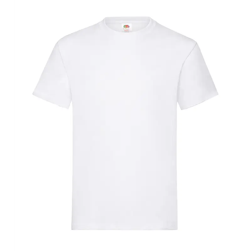 American Heavy T
