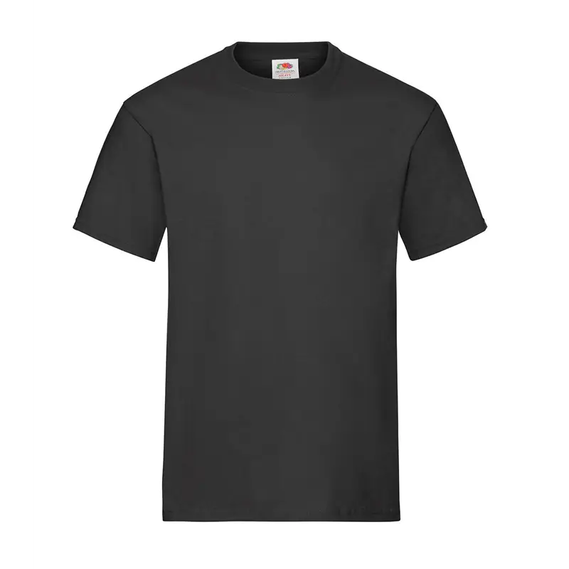 American Heavy T