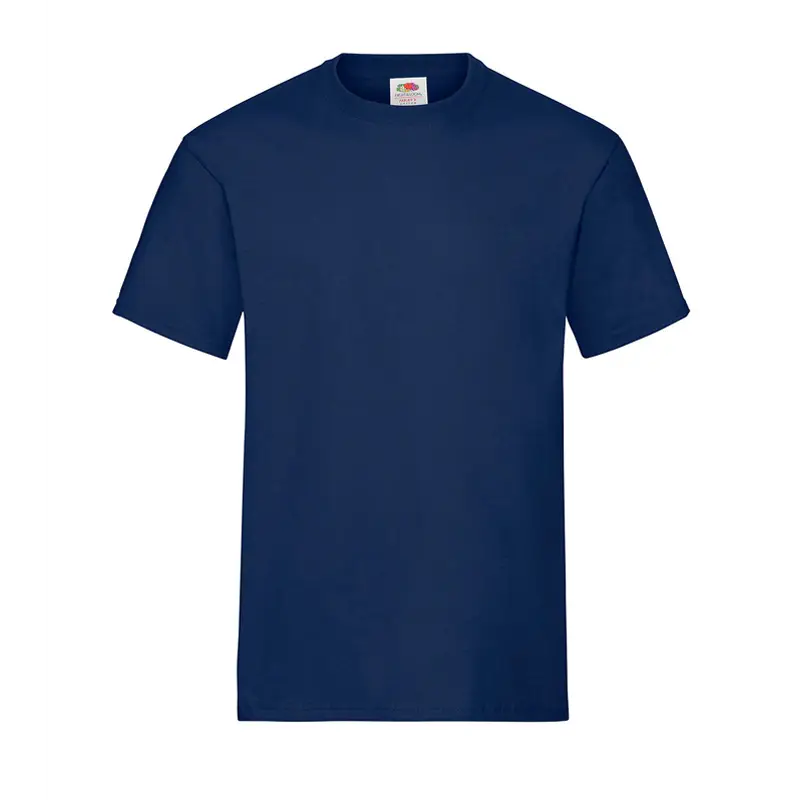 American Heavy T