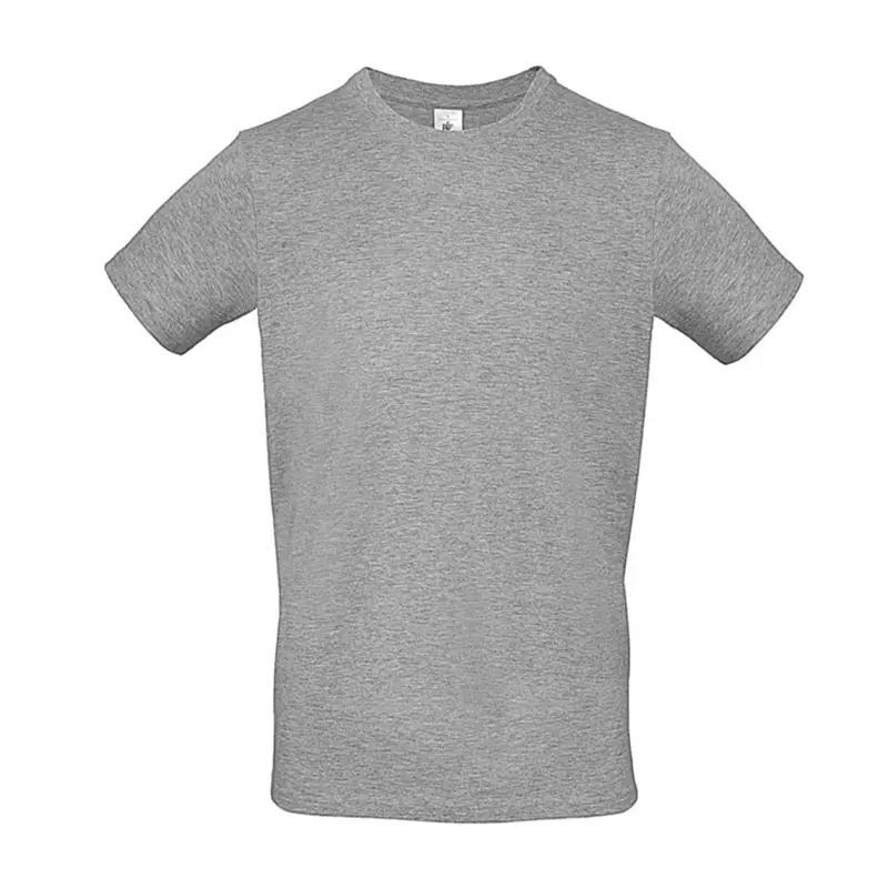 Basic E150 T-Shirt Heren