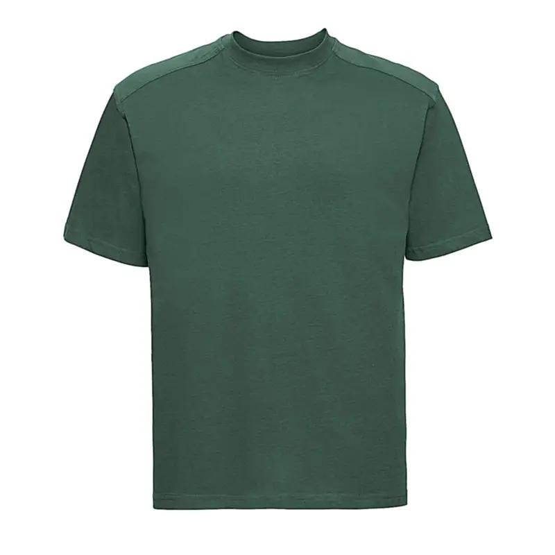 Heavy Duty Workwear T-Shirt