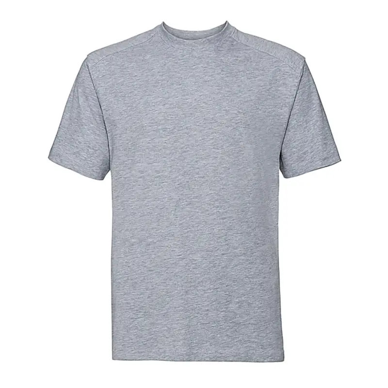 Heavy Duty Workwear T-Shirt