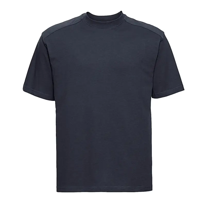 Heavy Duty Workwear T-Shirt