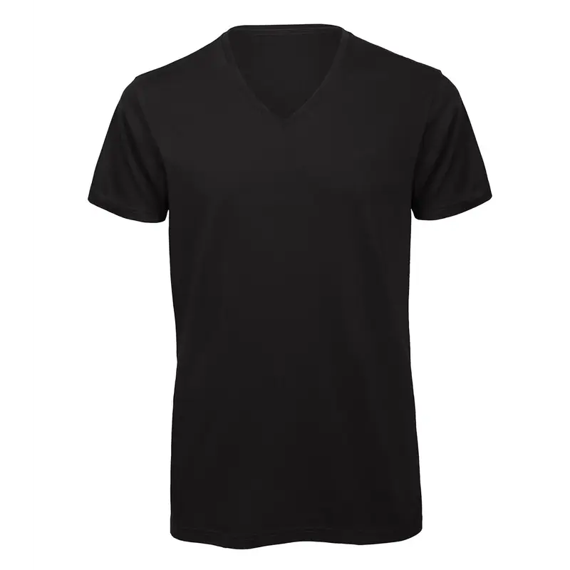 Inspire V Men T-Shirt