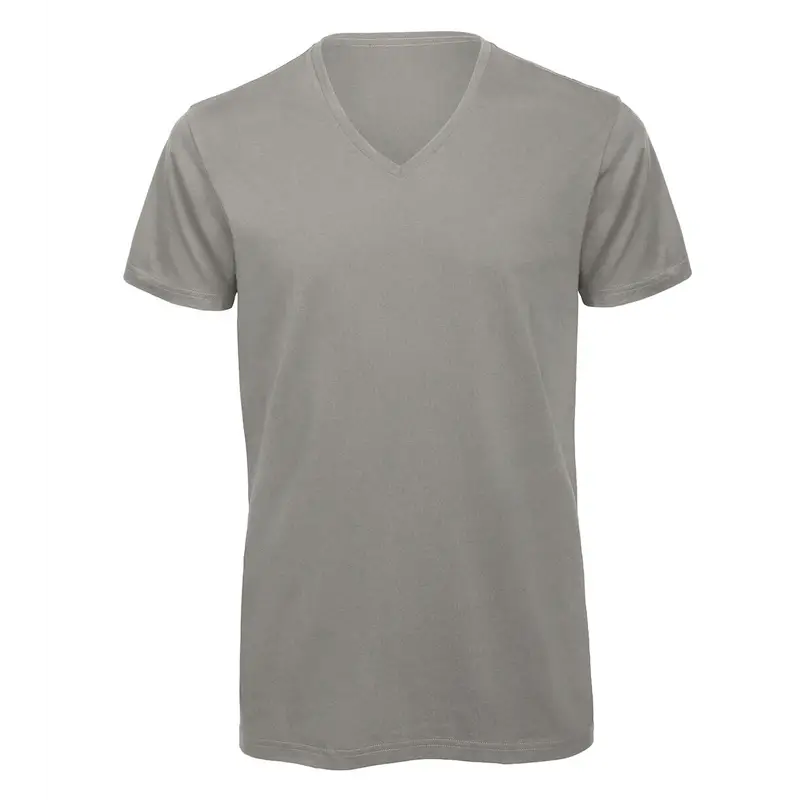 Inspire V Men T-Shirt