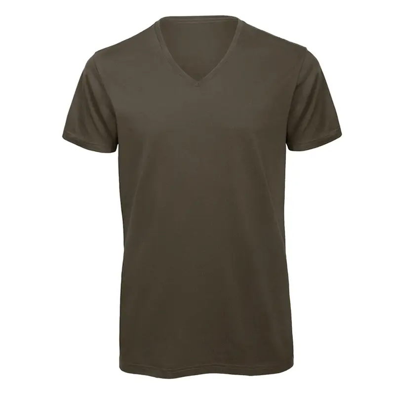 Inspire V Men T-Shirt
