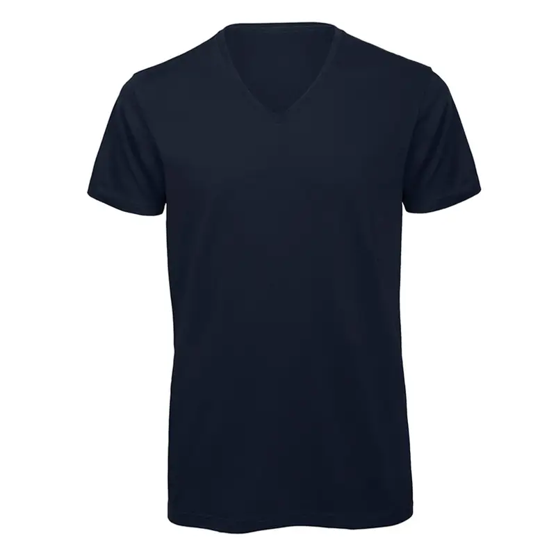 Inspire V Men T-Shirt