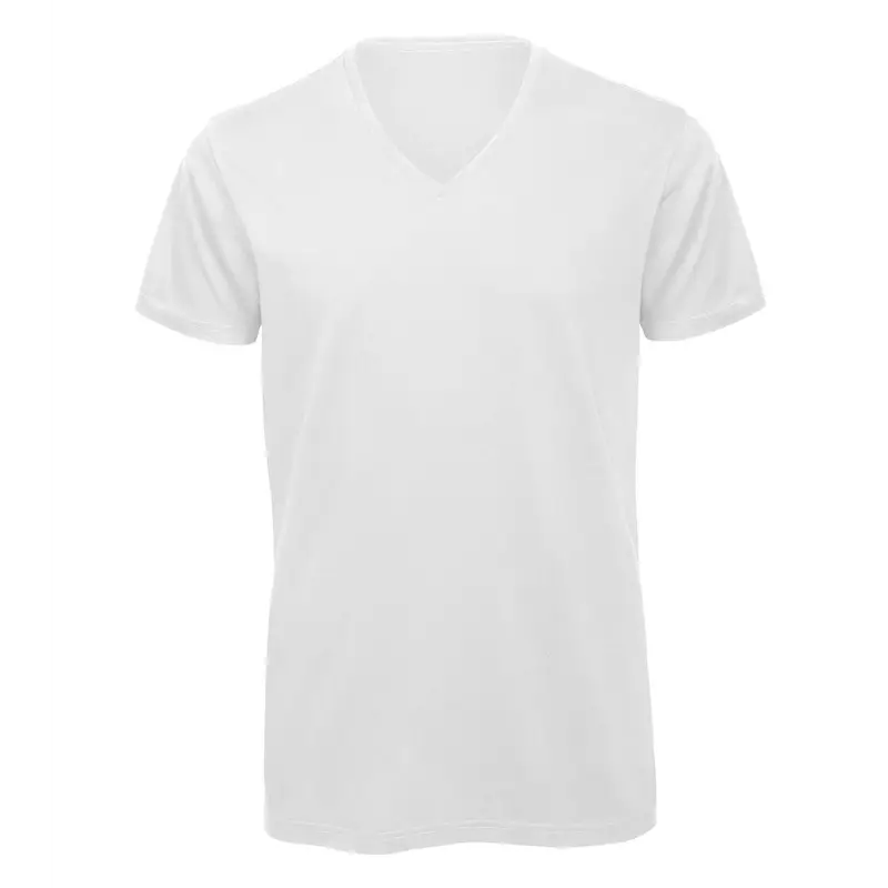 Inspire V Men T-Shirt