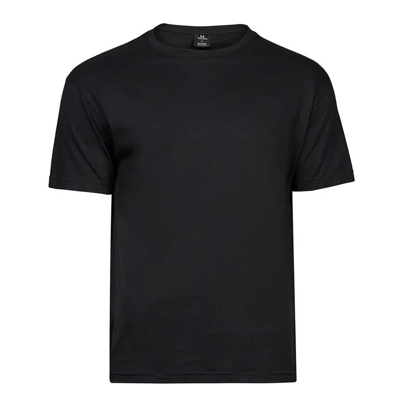 Men's Fashion Sof Tee