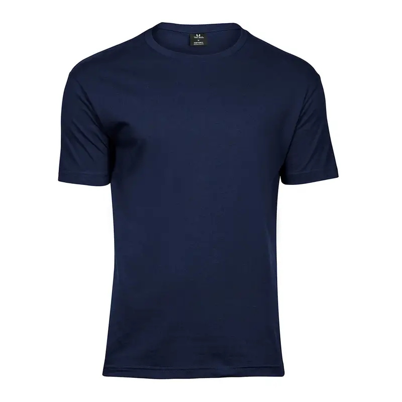 Men's Fashion Sof Tee