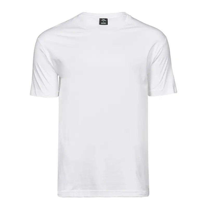 Men's Fashion Sof Tee