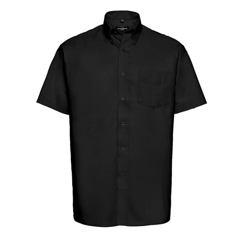 Oxford Shirt