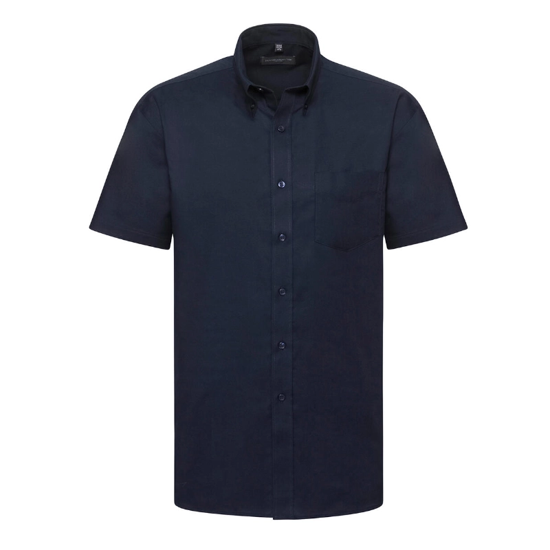 Oxford Shirt