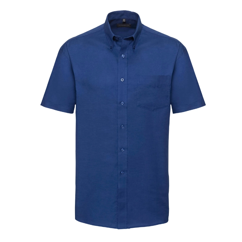 Oxford Shirt