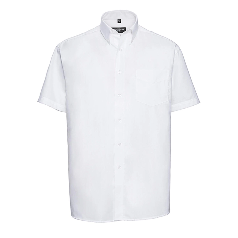 Oxford Shirt